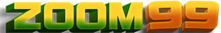 Zoom99